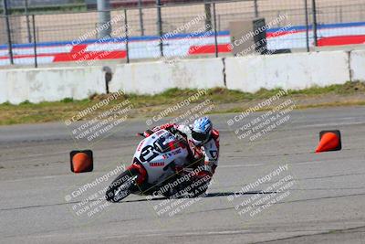 media/Mar-20-2022-WERA (Sun) [[fab9ff9d20]]/LWT SS D SBK E Superstock/